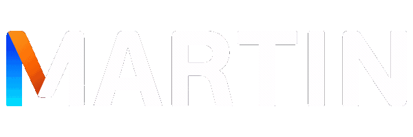 Лого